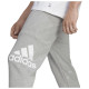 Adidas Ανδρικό παντελόνι φόρμας M BL FT PT
